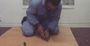 Foto: (Imagem sem texto alternativo disponivel ID [1850980])