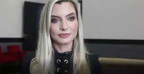 Juíza que impediu menina estuprada de abortar é promovida em SC