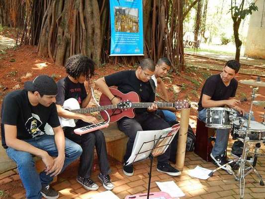crédito Aline Santos