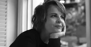 Leila Pinheiro participa de concerto em homenagem a Vinicius de Moraes na Uerj