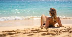 Foto: (gbh007/istock)