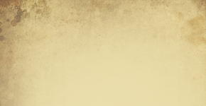 Banda Peixaria no Quinta do Samba Rock