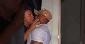 Foto: (Reprodução/YouTube)