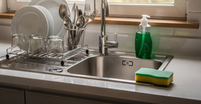 Foto: (Imagem sem texto alternativo disponivel ID [2742390])