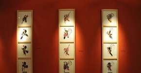 Foto: (Imagem sem texto alternativo disponivel ID [75932])