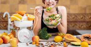 Foto: (iStock/RossHelen)