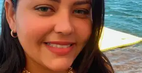 Polícia descobre que viúva que lutou por justiça mandou matar marido