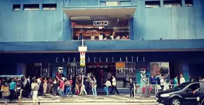 Foto: (Imagem sem texto alternativo disponivel ID [1847379])