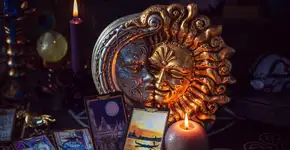 Tarot do dia: previsão para os 12 signos em 12/05/2026