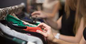 Peças por R$49,90 na Renner