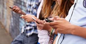 Aplicativo gratuito traz “macetes” para Enem e vestibulares