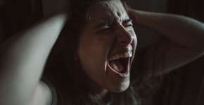 Foto: (ArtistGNDphotography/istock)