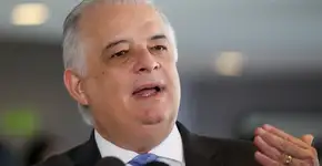 Cerca de 8 milhões de empresas poderão usar o Desenrola