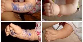 Foto: (Imagem sem texto alternativo disponivel ID [1608523])