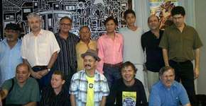 Foto: (Imagem sem texto alternativo disponivel ID [1849904])