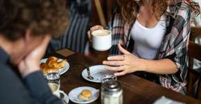 Foto: (iStock/miodrag ignjatovic)