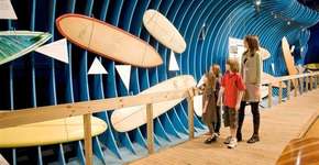 Foto: (Imagem sem texto alternativo disponivel ID [1554399])