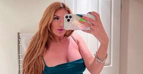 Condição rara faz mulher ter duas vaginas e menstruar duas vezes no mês