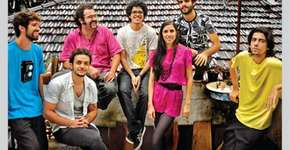 Foto: (Imagem sem texto alternativo disponivel ID [1842044])