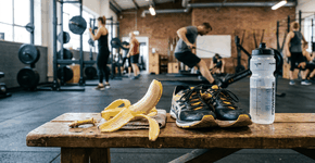 Foto: (Imagem sem texto alternativo disponivel ID [2752719])