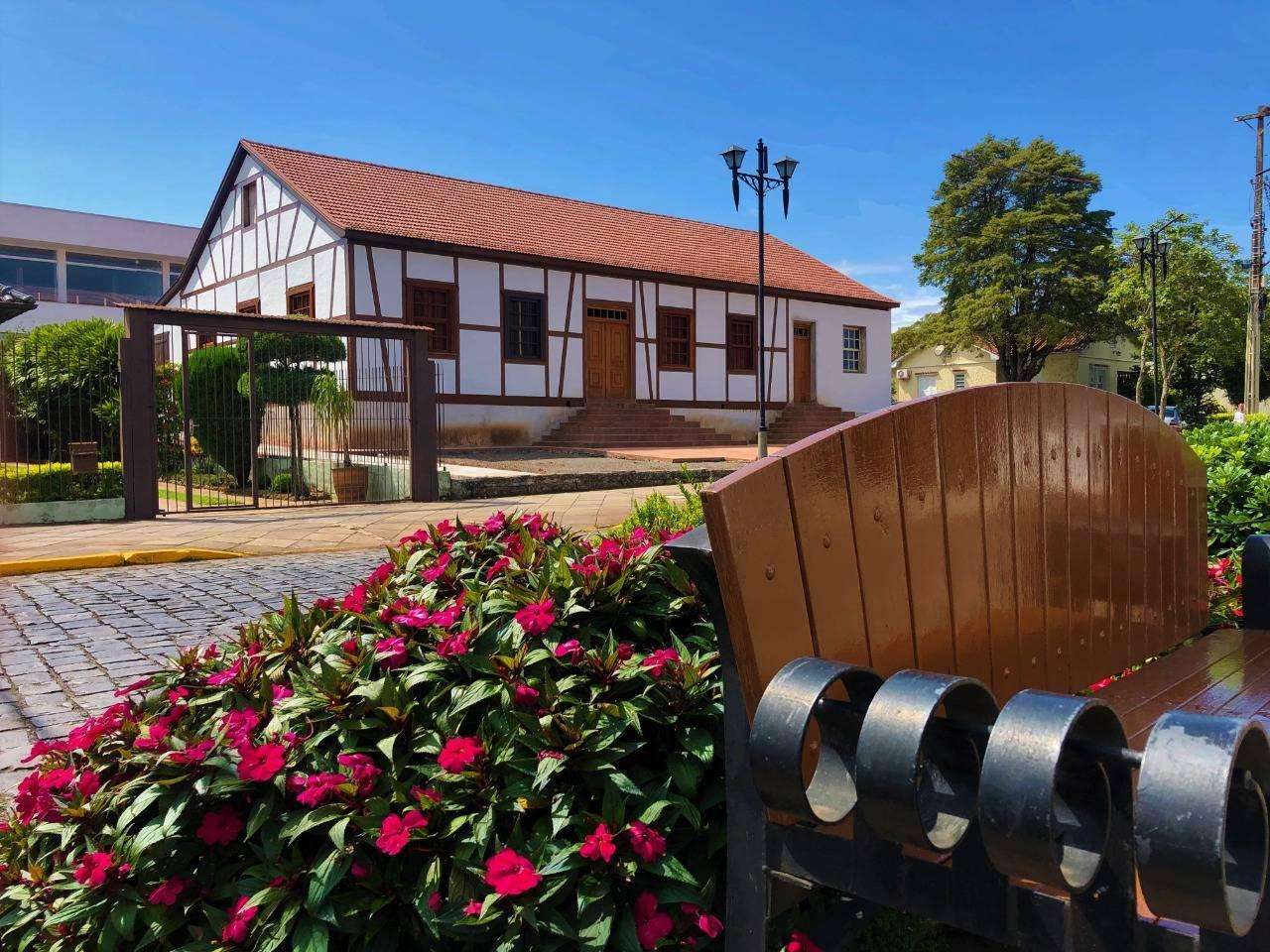 Rota Romântica: saiba tudo sobre o roteiro na Serra Gaúcha