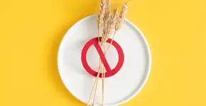 Foto: (Imagem sem texto alternativo disponivel ID [2614647])