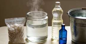 Foto: (Imagem sem texto alternativo disponivel ID [2675064])