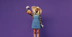 Descubra a fantasia de Halloween ideal para cada signo