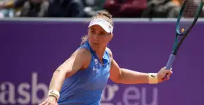 Quando Bia Haddad e João Fonseca voltam às quadras?