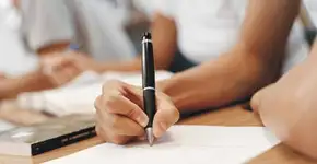 Veja as redações exemplares da Fuvest