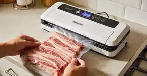 Foto: (Imagem sem texto alternativo disponivel ID [2680251])