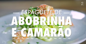 Foto: (Imagem sem texto alternativo disponivel ID [819045])