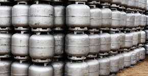 Governo antecipa Auxílio Gás em resposta às enchentes no RS