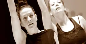 Foto: (Imagem sem texto alternativo disponivel ID [404491])