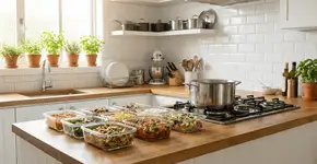 Foto: (Imagem sem texto alternativo disponivel ID [2754609])