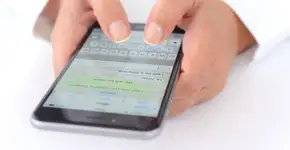 WhatsApp libera novo recurso para agilizar a vida dos usuários