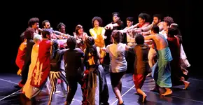 Foto: (Divulgação: culturaz.santoandre.sp.gov.br)