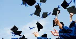 Fulbright oferece 50 bolsas para ‘doutorado sanduíche’ nos EUA