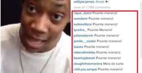 Foto: (Imagem sem texto alternativo disponivel ID [1037485])