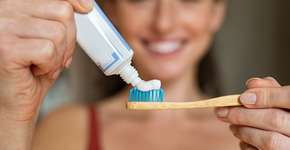 Foto: (iSTock/Ridofranz)