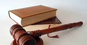 Foto: (Imagem sem texto alternativo disponivel ID [1836140])