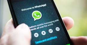 ‘WhatsApp Pagamentos’ permitirá pagamentos dentro de conversas