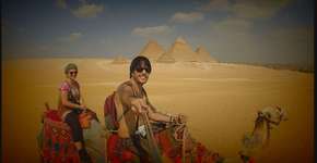 Foto: (Imagem sem texto alternativo disponivel ID [1867704])