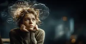 Você se explica demais? Isso diz muito sobre sua personalidade