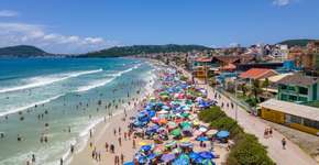 Foto: (Divulgação/PMB)