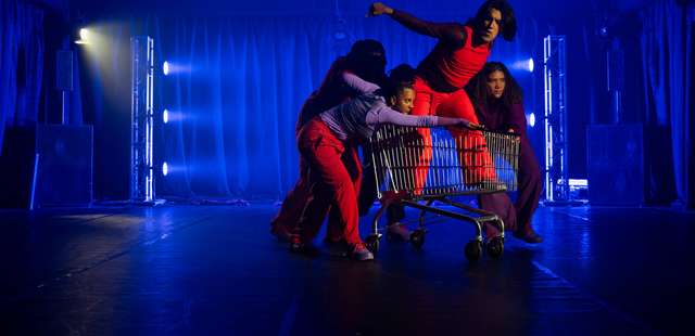 \\Entre 2026\\ – Mostra de artes e cultura def