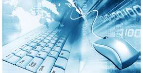 Foto: (Imagem sem texto alternativo disponivel ID [587485])