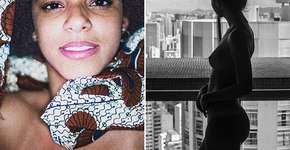 Foto: (Imagem sem texto alternativo disponivel ID [1858875])