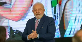 Entenda por que o governo Lula NÃO pretende adotar horário de verão