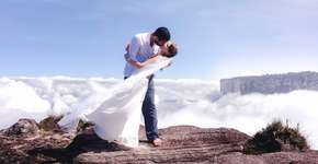 Foto: (Imagem sem texto alternativo disponivel ID [819867])